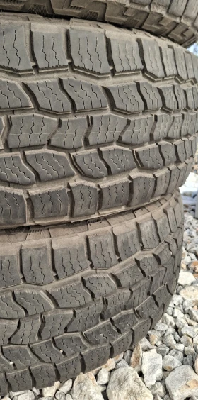  245/65R17 | Mobile.bg    3
