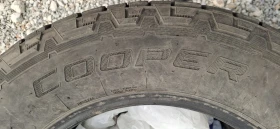  245/65R17 | Mobile.bg    4