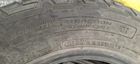  245/65R17 | Mobile.bg    6