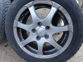 ���� � ������ 205/55R16 | Mobile.bg � ����� ������ 2
