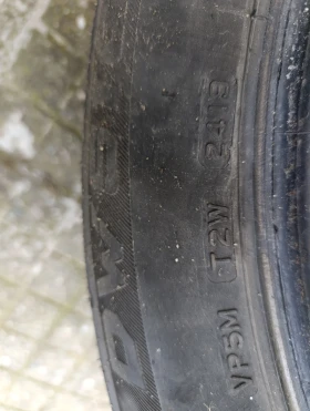 ���� � ������ 205/55R16 | Mobile.bg � ����� ������ 13