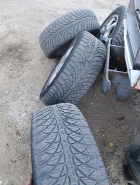 ���� � ������ 205/55R16 | Mobile.bg � ����� ������ 9