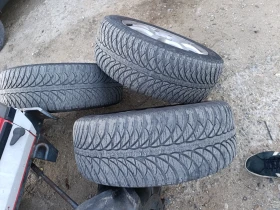 ���� � ������ 205/55R16 | Mobile.bg � ����� ������ 8