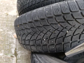 ���� � ������ 205/55R16 | Mobile.bg � ����� ������ 10