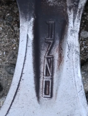 ���� � ������ 205/55R16 | Mobile.bg � ����� ������ 4