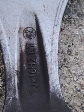 ���� � ������ 205/55R16 | Mobile.bg � ����� ������ 3