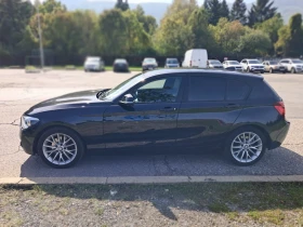 BMW 120  - изображение 3