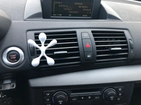 BMW 116, снимка 8