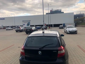 BMW 116, снимка 5