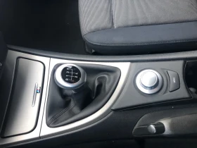 BMW 116, снимка 11