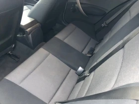 BMW 116, снимка 12