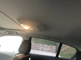 BMW 116, снимка 14