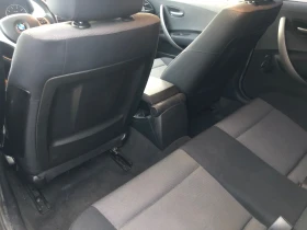BMW 116, снимка 13