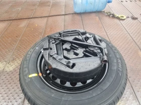 Chevrolet Cruze 2000   дизел, снимка 5