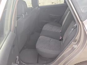 Kia Ceed 1.6i 16v 122hp , снимка 8