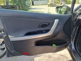 Kia Ceed 1.4 CRDI / EURO5B / 6 СКОРОСТИ, снимка 9