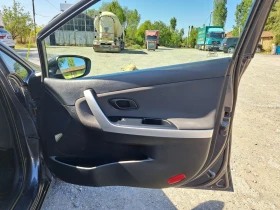 Kia Ceed 1.4 CRDI / EURO5B / 6 СКОРОСТИ, снимка 10