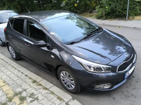 Kia Ceed 1.4 CRDI / EURO5B / 6 СКОРОСТИ, снимка 2