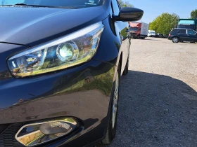 Kia Ceed 1.4 CRDI / EURO5B / 6 СКОРОСТИ, снимка 5