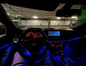 BMW 528 N52 B30, снимка 16