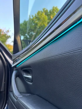 BMW 528 N52 B30, снимка 15