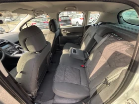 Peugeot 3008 1.6 HDI, снимка 11