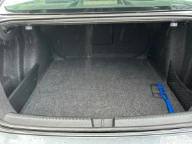 VW Jetta 1.6 TDI- РЕГИСТРИРАНА, снимка 14