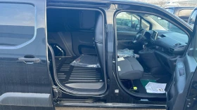 Fiat Doblo 1.6 92кс. Чисто нов, снимка 10