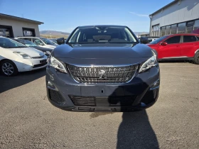 Peugeot 3008 АВТОМАТИК! 2020г! 130000КМ!, снимка 2