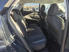 Peugeot 3008 АВТОМАТИК! 2020г! 130000КМ!, снимка 10