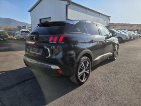 Peugeot 3008 АВТОМАТИК! 2020г! 130000КМ!, снимка 8