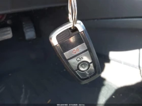 Ford Mustang 2.3l Ecoboost Fastback, снимка 11