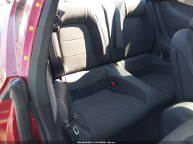 Ford Mustang 2.3l Ecoboost Fastback, снимка 8