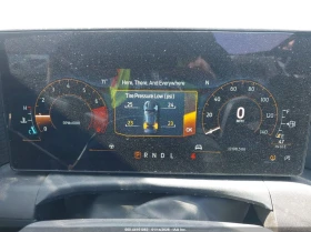 Ford Mustang 2.3l Ecoboost Fastback, снимка 7