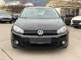 VW Golf 1.6TDI - 105ps, снимка 1