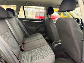 VW Golf 1.6TDI - 105ps, снимка 9