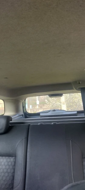 Dacia Logan, снимка 7