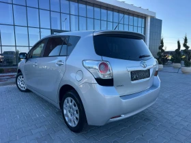 Toyota Verso 2.0D4d/126кс/Нави/Камера/ГЕРМАНИЯ/Евро5, снимка 4