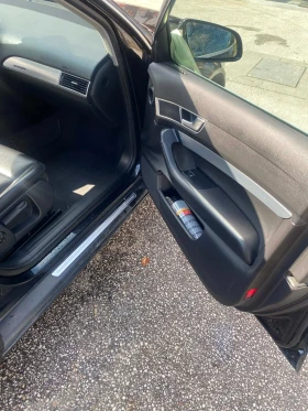 Audi A6 A6 C6 3.0 TDI , снимка 10