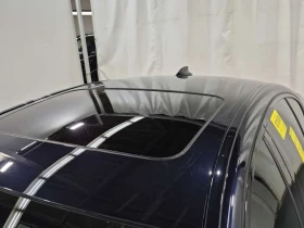 BMW 530 530I XDRIVE /CARFAX/M PACК/ HEADS UP/360 CAM, снимка 6