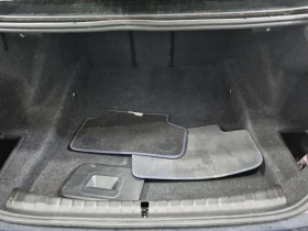 BMW 530 530I XDRIVE /CARFAX/M PACК/ HEADS UP/360 CAM, снимка 14