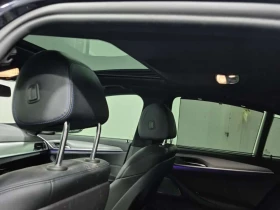 BMW 530 530I XDRIVE /CARFAX/M PACК/ HEADS UP/360 CAM, снимка 13