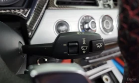 BMW Z4 * sDrive35i* M-SPORT* DCT* КОЖА* ПОДГРЕВ* КАМЕРА* , снимка 14