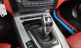 BMW Z4 * sDrive35i* M-SPORT* DCT* КОЖА* ПОДГРЕВ* КАМЕРА* , снимка 8