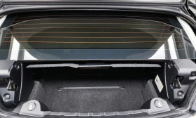 BMW Z4 * sDrive35i* M-SPORT* DCT* КОЖА* ПОДГРЕВ* КАМЕРА* , снимка 16