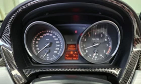 BMW Z4 * sDrive35i* M-SPORT* DCT* КОЖА* ПОДГРЕВ* КАМЕРА* , снимка 7