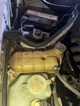 Mercedes-Benz 190, снимка 4