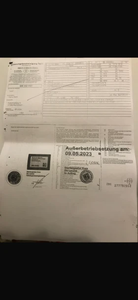 Mercedes-Benz 190, снимка 9