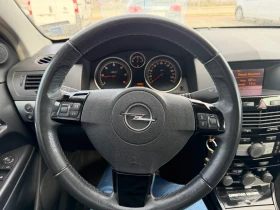 Opel Astra, снимка 8