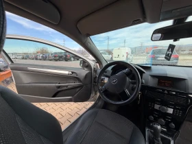 Opel Astra, снимка 6
